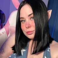 Akemi Bbw Cam Model Free Live Sex Show Chat Stripchat