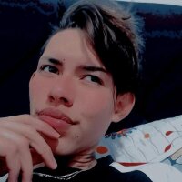 Modelka Candy hot2020 na kameře živá sex show a chat zdarma Stripchat