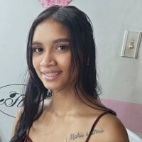 Mandy Hott Cam Model Free Live Sex Show Chat Stripchat