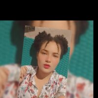Vanellope12 Cam Model Free Live Sex Show Chat Stripchat