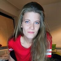 MuFuMilf Cam Model Free Live Sex Show Chat Stripchat