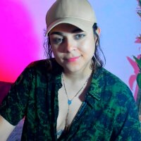 Lau Adhara Cam Model Gratis Live Sex Show Chat Stripchat