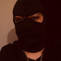 Champagne Cam Model Free Live Sex Show Chat Stripchat