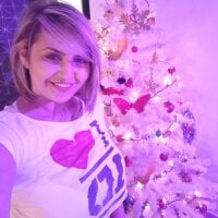 Annekane Naked Strip On Cam For Live Sex Video Chat Hot Close Up