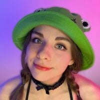 Geeksparty Fully Nude On Webcam For Live Porn Video Chat Nude Webcam