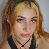 Nylaahh Nude On Webcam For Live Porn Video Chat Nude Webcam Models