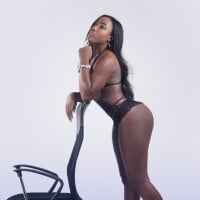 Kellya Nude Strip On Webcam For Live Sex Chat InTheCrack