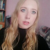 Blondytiana Fully Nude On Webcam For Live Porn Video Chat Nude Webcam