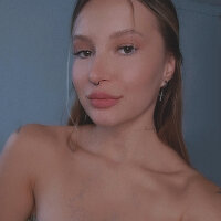 SexyExtraHot Nude Stripping On Webcam For Live Sex Video Chat InTheCrack