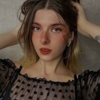 Mia Chi Cam Model Free Live Sex Show Chat Stripchat