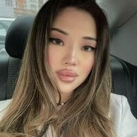 Asami Nude Stripping On Webcam For Live Sex Video Chat Inthecrack