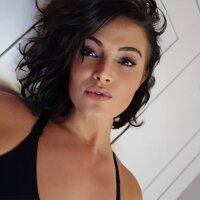 Liselorexx Naked Stripping On Cam For Live Sex Video Chat Gyrls