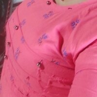 Sravani Telugu Nude Stripping On Webcam For Live Sex Video Chat