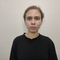 MildredHall Nude Stripping On Webcam For Live Sex Video Chat InTheCrack