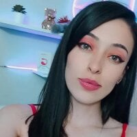 Amapola Negra Cam Model Free Live Sex Show Chat Stripchat