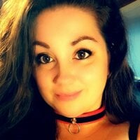 Lexi Rain Cam Model Free Live Sex Show Chat Stripchat