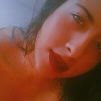 Modelka Delicious Ass Na Kame E Iv Sex Show A Chat Zdarma Stripchat