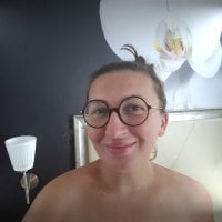 Bbw DollCam 모델 무료 라이브 섹스 쇼 채팅 Stripchat