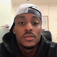 Zan Smith Cam Model Free Live Sex Show Chat Stripchat