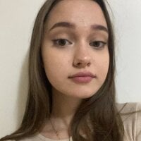 Melisa Sim Webcam Super Strip Chat Free Adult Cams Live Sex Chat