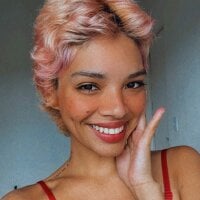 Maridoceu Nude On Webcam For Live Porn Video Chat Nude Webcam Models