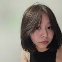 Lilianharrell Nude Strip On Cam For Live Sex Video Chat Gyrls