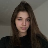 Sof A Shy Naked Stripping On Cam For Live Sex Video Chat Inthecrack