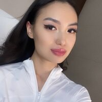 Miura Rin Nude Stripping On Webcam For Live Sex Video Chat InTheCrack