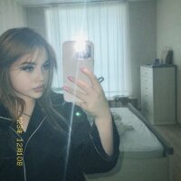 Lady Bunni Cam Model Free Live Sex Show Chat Stripchat