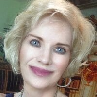 Sindeedix Naked Stripping On Cam For Live Sex Video Chat Porngirls