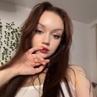 Jialissa Nude Profile And Live Sex Chat Russian King Cam