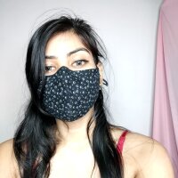 Indian Cutee Fully Naked Stripping On Cam For Live Sex Video Show