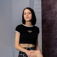 Misa Brooks Cam Model Free Live Sex Show Chat Stripchat