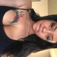 Cocanutt Nude Strip On Cam For Live Sex Video Chat Gyrls
