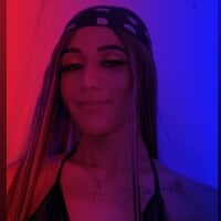 Hot nice主播免费直播性爱表演和聊天 Stripchat