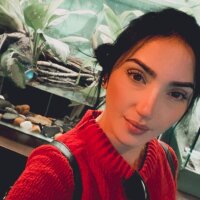 Liah Izumi Cam Model Free Live Sex Show Chat Stripchat