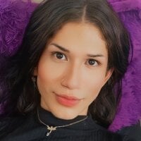 Charming J Cam Model Free Live Sex Show Chat Stripchat