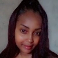 Naomi Ebony Cam Model Free Live Sex Show Chat Stripchat