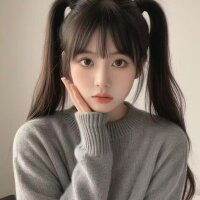 Xianer6 The Best Stripchat Models Live Sex Cams Free Sex Chat ...