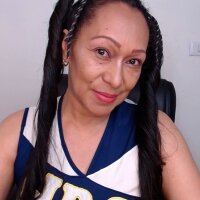 Modelo Webcam Gina Latina Chat Show De Sexo En Vivo Gratis Stripchat