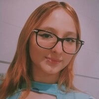 Alix Ph Fully Nude On Webcam For Live Porn Video Chat Nude Webcam Models Sex Chat Rooms Full