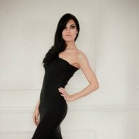 Vika Victoria Cam Model Free Live Sex Show Chat Stripchat