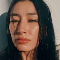 Free Sex Videos Trending Videos By Webcam Models Theyarehuge