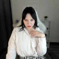 Stacy Luv Cam Model Free Live Sex Show Chat Stripchat