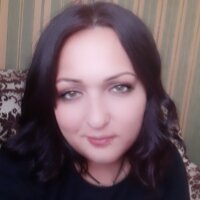 Liya Mary Cam Model Free Live Sex Show Chat Stripchat