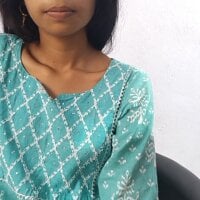 Laila Rani Fully Naked Stripping On Cam For Online Porn Movie Show
