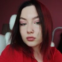 Caramel Alice Cam Model Free Live Sex Show Chat Stripchat