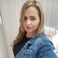 SkartletHowens From Stripchat Free Live Sex Webcam Chat