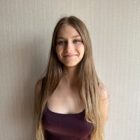 Melodytores Naked Stripping On Cam For Live Sex Video Chat Gyrls