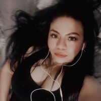 Miah BigBoobs Cam Model Free Live Sex Show Chat Stripchat